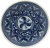 波佐見焼 聖栄陶器 駒筋織花 鉢 小 5個セット 波佐見焼 聖栄陶器 駒筋織花 鉢 小 5個セット